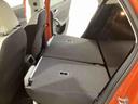 プッシュスタートスイッチ　電子カードキー　カーナビ　バックモニター　　ＥＴＣ車載器　ドラレコ　アルミホイール　ＡＢＳ　フォグランプ　ターボ（鹿児島県）の中古車