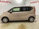 インパネシフト　リモコンキー　カーナビ　バックモニター　ドラレコ　衝突被害軽減　車線逸脱警報装置　ＡＢＳ　運転席助手席エアバック（鹿児島県）の中古車