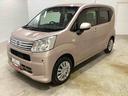 インパネシフト　リモコンキー　カーナビ　バックモニター　ドラレコ　衝突被害軽減　車線逸脱警報装置　ＡＢＳ　運転席助手席エアバック（鹿児島県）の中古車