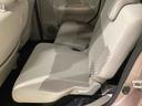 インパネシフト　リモコンキー　カーナビ　バックモニター　ドラレコ　衝突被害軽減　車線逸脱警報装置　ＡＢＳ　運転席助手席エアバック（鹿児島県）の中古車