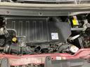 インパネシフト　プッシュスタートスイッチ　電子カードキー　左側電動スライドドア　カーナビ　バックモニター（バックミラー内蔵）　ＡＢＳ（鹿児島県）の中古車