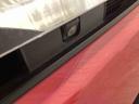 インパネシフト　プッシュスタートスイッチ　電子カードキー　左側電動スライドドア　カーナビ　バックモニター（バックミラー内蔵）　ＡＢＳ（鹿児島県）の中古車