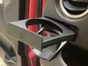 インパネシフト　プッシュスタートスイッチ　電子カードキー　左側電動スライドドア　カーナビ　バックモニター（バックミラー内蔵）　ＡＢＳ（鹿児島県）の中古車