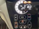 インパネシフト　プッシュスタートスイッチ　電子カードキー　左側電動スライドドア　カーナビ　バックモニター（バックミラー内蔵）　ＡＢＳ（鹿児島県）の中古車