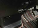 インパネシフト　プッシュスタートスイッチ　電子カードキー　左側電動スライドドア　カーナビ　バックモニター（バックミラー内蔵）　ＡＢＳ（鹿児島県）の中古車