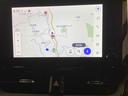 プッシュスタートスイッチ　電子カードキー　電動パーキングブレーキ　カーナビ　バックモニター　シートヒーター　ＥＴＣ車載器　ＡＢＳ　アルミホイール（鹿児島県）の中古車