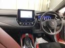 プッシュスタートスイッチ　電子カードキー　電動パーキングブレーキ　カーナビ　バックモニター　シートヒーター　ＥＴＣ車載器　ＡＢＳ　アルミホイール（鹿児島県）の中古車