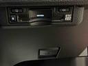プッシュスタートスイッチ　電子カードキー　電動パーキングブレーキ　カーナビ　バックモニター　シートヒーター　ＥＴＣ車載器　ＡＢＳ　アルミホイール（鹿児島県）の中古車