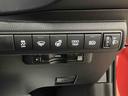 プッシュスタートスイッチ　電子カードキー　電動パーキングブレーキ　カーナビ　バックモニター　シートヒーター　ＥＴＣ車載器　ＡＢＳ　アルミホイール（鹿児島県）の中古車