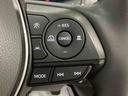 プッシュスタートスイッチ　電子カードキー　電動パーキングブレーキ　カーナビ　バックモニター　シートヒーター　ＥＴＣ車載器　ＡＢＳ　アルミホイール（鹿児島県）の中古車