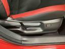プッシュスタートスイッチ　電子カードキー　電動パーキングブレーキ　カーナビ　バックモニター　シートヒーター　ＥＴＣ車載器　ＡＢＳ　アルミホイール（鹿児島県）の中古車