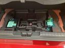 プッシュスタートスイッチ　電子カードキー　電動パーキングブレーキ　カーナビ　バックモニター　シートヒーター　ＥＴＣ車載器　ＡＢＳ　アルミホイール（鹿児島県）の中古車