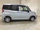 （鹿児島県）の中古車
