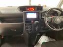 （鹿児島県）の中古車