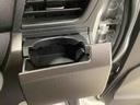 （鹿児島県）の中古車