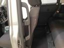 （鹿児島県）の中古車