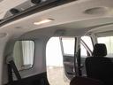 （鹿児島県）の中古車