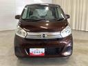 インパネシフト　リモコンキー　カーナビ　運転席助手席エアバッグ　ＡＢＳ（鹿児島県）の中古車