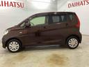 インパネシフト　リモコンキー　カーナビ　運転席助手席エアバッグ　ＡＢＳ（鹿児島県）の中古車