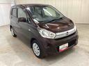インパネシフト　リモコンキー　カーナビ　運転席助手席エアバッグ　ＡＢＳ（鹿児島県）の中古車