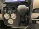 インパネシフト　リモコンキー　カーナビ　運転席助手席エアバッグ　ＡＢＳ（鹿児島県）の中古車