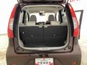 インパネシフト　リモコンキー　カーナビ　運転席助手席エアバッグ　ＡＢＳ（鹿児島県）の中古車