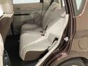 インパネシフト　リモコンキー　カーナビ　運転席助手席エアバッグ　ＡＢＳ（鹿児島県）の中古車