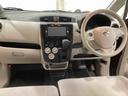 インパネシフト　リモコンキー　カーナビ　運転席助手席エアバッグ　ＡＢＳ（鹿児島県）の中古車