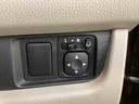 インパネシフト　リモコンキー　カーナビ　運転席助手席エアバッグ　ＡＢＳ（鹿児島県）の中古車