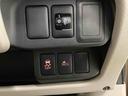インパネシフト　リモコンキー　カーナビ　運転席助手席エアバッグ　ＡＢＳ（鹿児島県）の中古車