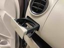 インパネシフト　リモコンキー　カーナビ　運転席助手席エアバッグ　ＡＢＳ（鹿児島県）の中古車