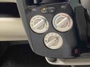 インパネシフト　リモコンキー　カーナビ　運転席助手席エアバッグ　ＡＢＳ（鹿児島県）の中古車