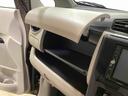 インパネシフト　リモコンキー　カーナビ　運転席助手席エアバッグ　ＡＢＳ（鹿児島県）の中古車