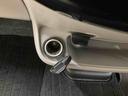 インパネシフト　リモコンキー　カーナビ　運転席助手席エアバッグ　ＡＢＳ（鹿児島県）の中古車