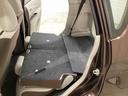 インパネシフト　リモコンキー　カーナビ　運転席助手席エアバッグ　ＡＢＳ（鹿児島県）の中古車