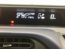 プッシュスタートスイッチ　電子カードキー　カーナビ　ＥＴＣ　フォグランプ　ＡＢＳ（鹿児島県）の中古車