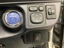 プッシュスタートスイッチ　電子カードキー　カーナビ　ＥＴＣ　フォグランプ　ＡＢＳ（鹿児島県）の中古車