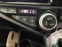 プッシュスタートスイッチ　電子カードキー　カーナビ　ＥＴＣ　フォグランプ　ＡＢＳ（鹿児島県）の中古車