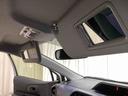 プッシュスタートスイッチ　電子カードキー　カーナビ　ＥＴＣ　フォグランプ　ＡＢＳ（鹿児島県）の中古車