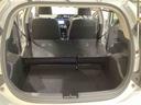 プッシュスタートスイッチ　電子カードキー　カーナビ　ＥＴＣ　フォグランプ　ＡＢＳ（鹿児島県）の中古車