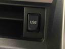 盗難防止　ナビＴＶ　エアバック　キーレスエントリー　Ａストップ　ＤＶＤ再生可　ＥＳＣ　衝突安全ボディ　ブルートゥース　ベンチシート　ＡＢＳ　ミュージックプレイヤー接続可　ＥＴＣ付　ＬＥＤヘッドランプ（鹿児島県）の中古車