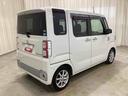 ターボ付　インパネシフト　プッシュスタートスイッチ　電子カードキー　カーナビ　バックモニター　ＥＴＣ車載器　両側スライド片側電動ドア　　レーダーブレーキサポート（鹿児島県）の中古車
