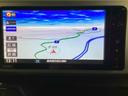 ターボ付　インパネシフト　プッシュスタートスイッチ　電子カードキー　カーナビ　バックモニター　ＥＴＣ車載器　両側スライド片側電動ドア　　レーダーブレーキサポート（鹿児島県）の中古車