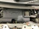 ターボ付　インパネシフト　プッシュスタートスイッチ　電子カードキー　カーナビ　バックモニター　ＥＴＣ車載器　両側スライド片側電動ドア　　レーダーブレーキサポート（鹿児島県）の中古車