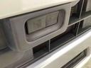 ターボ付　インパネシフト　プッシュスタートスイッチ　電子カードキー　カーナビ　バックモニター　ＥＴＣ車載器　両側スライド片側電動ドア　　レーダーブレーキサポート（鹿児島県）の中古車