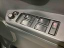 ターボ付　インパネシフト　プッシュスタートスイッチ　電子カードキー　カーナビ　バックモニター　ＥＴＣ車載器　両側スライド片側電動ドア　　レーダーブレーキサポート（鹿児島県）の中古車