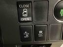 ターボ付　インパネシフト　プッシュスタートスイッチ　電子カードキー　カーナビ　バックモニター　ＥＴＣ車載器　両側スライド片側電動ドア　　レーダーブレーキサポート（鹿児島県）の中古車