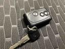 ターボ付　インパネシフト　プッシュスタートスイッチ　電子カードキー　カーナビ　バックモニター　ＥＴＣ車載器　両側スライド片側電動ドア　　レーダーブレーキサポート（鹿児島県）の中古車