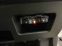 ターボ付　インパネシフト　プッシュスタートスイッチ　電子カードキー　カーナビ　バックモニター　ＥＴＣ車載器　両側スライド片側電動ドア　　レーダーブレーキサポート（鹿児島県）の中古車