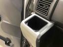 ターボ付　インパネシフト　プッシュスタートスイッチ　電子カードキー　カーナビ　バックモニター　ＥＴＣ車載器　両側スライド片側電動ドア　　レーダーブレーキサポート（鹿児島県）の中古車
